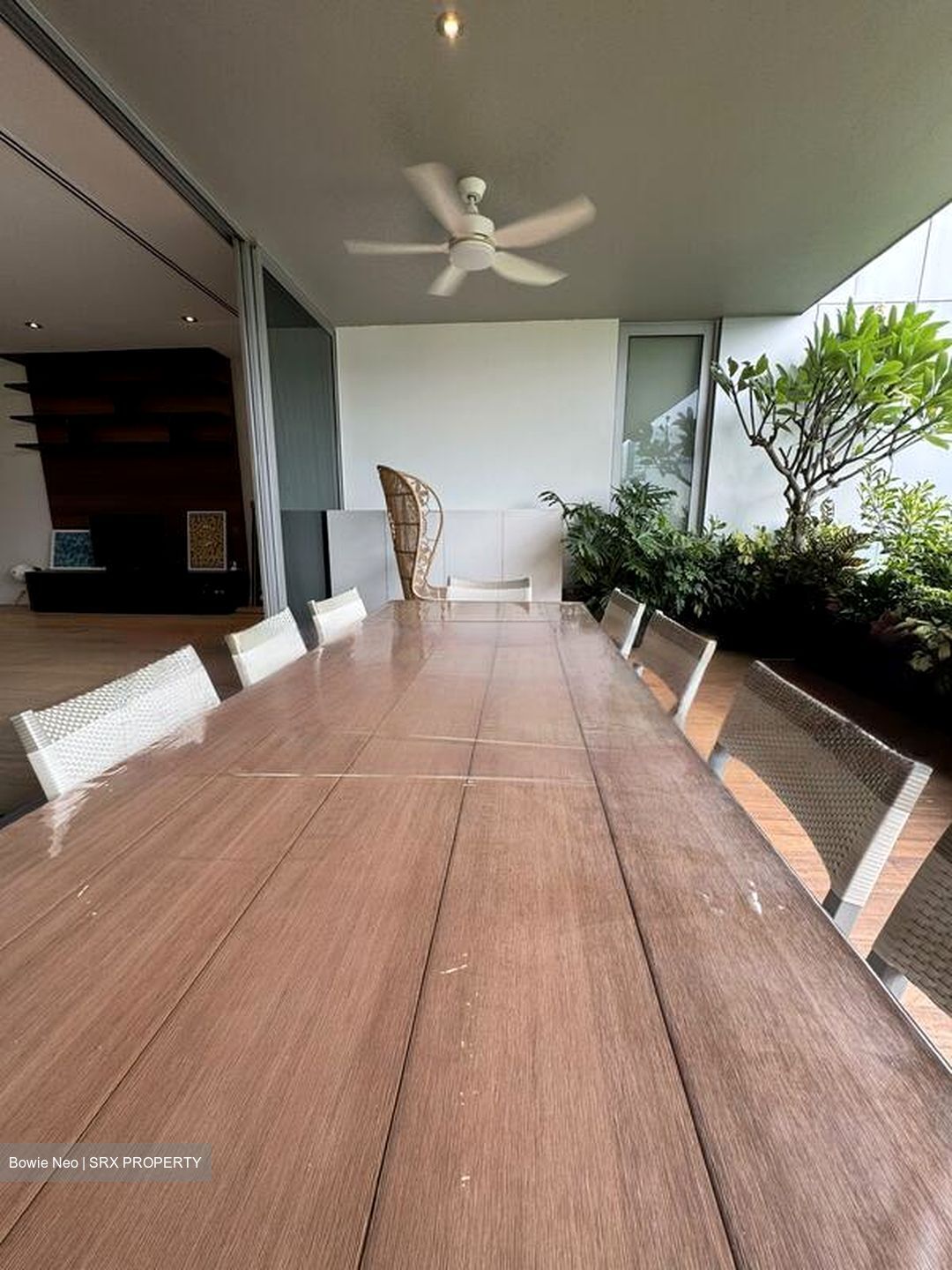 Nassim Park Residences (D10), Condominium #475393301